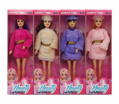 Doll - OBL10440333