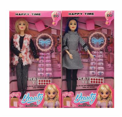 Doll - OBL10440340