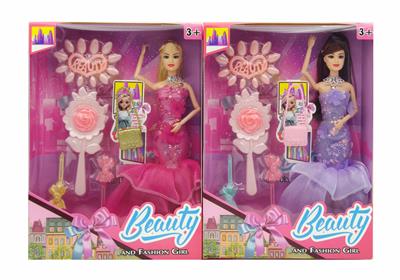 Doll - OBL10440345