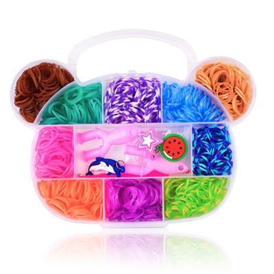 Beauty set - OBL10440366