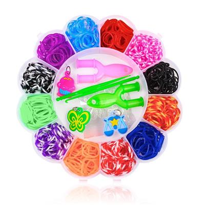 Beauty set - OBL10440368