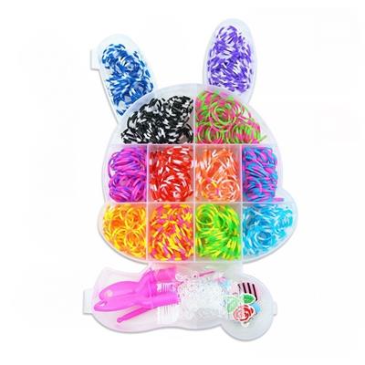 Beauty set - OBL10440371