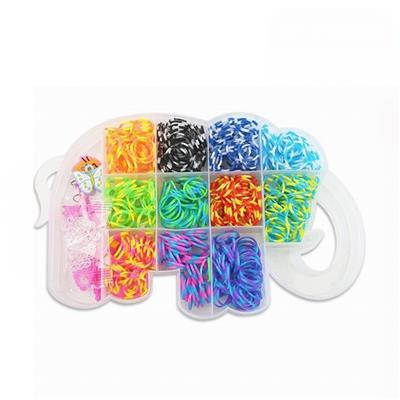 Beauty set - OBL10440372