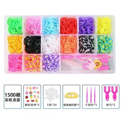 Beauty set - OBL10440374