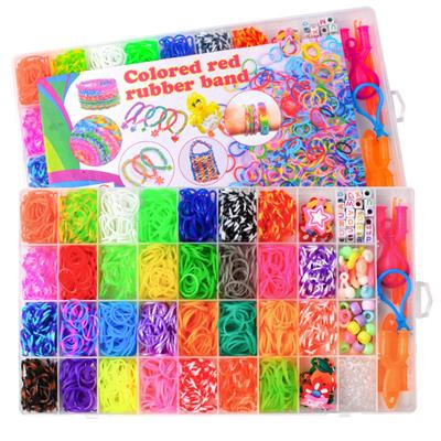 Beauty set - OBL10440376