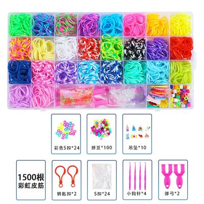 Beauty set - OBL10440377