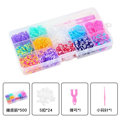 Beauty set - OBL10440379