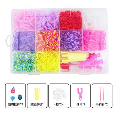 Beauty set - OBL10440383