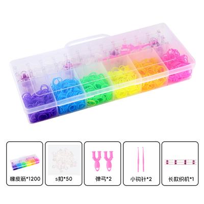 Beauty set - OBL10440385