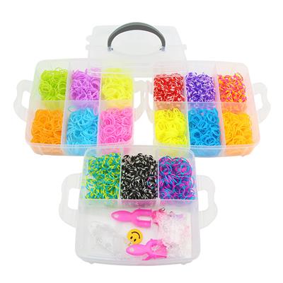 Beauty set - OBL10440387