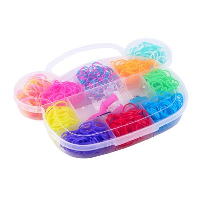 Beauty set - OBL10440390