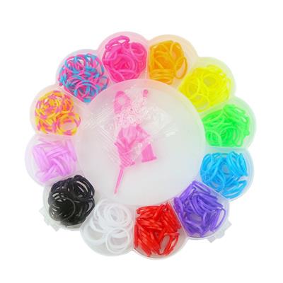 Beauty set - OBL10440392