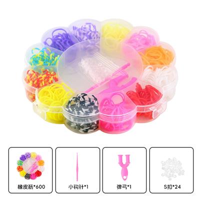 600  PCS饰品 - OBL10440393