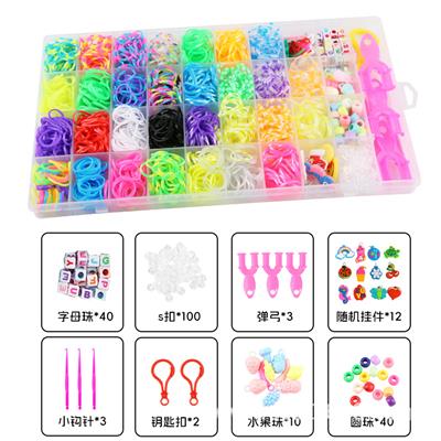 1700 PCS饰品 - OBL10440400