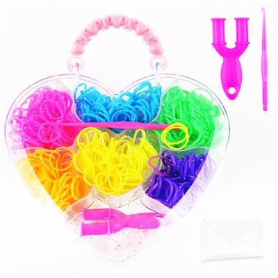 300 PCS饰品 - OBL10440405
