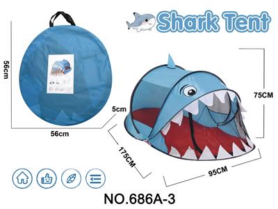 TENT - OBL10440408