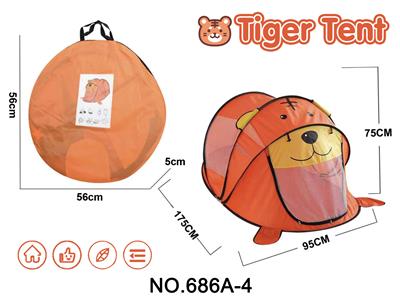 TENT - OBL10440409
