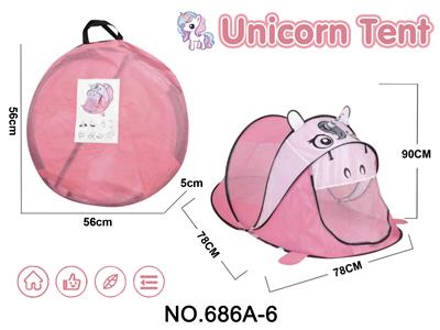 TENT - OBL10440411