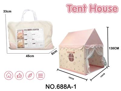 TENT - OBL10440412