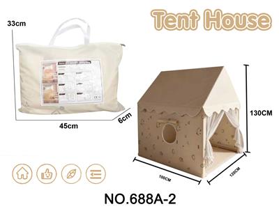 TENT - OBL10440413