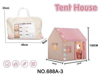 TENT - OBL10440414