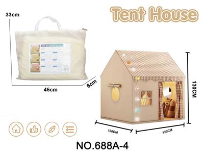 TENT - OBL10440415