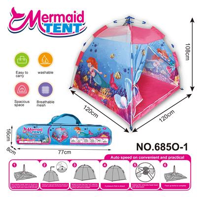 TENT - OBL10440416