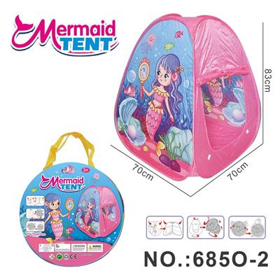 TENT - OBL10440417