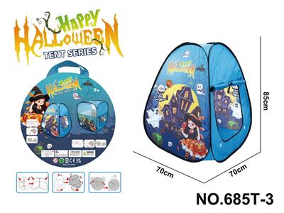 TENT - OBL10440424