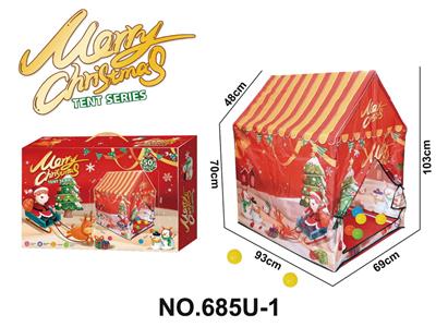 TENT - OBL10440426