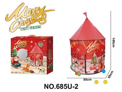 TENT - OBL10440427