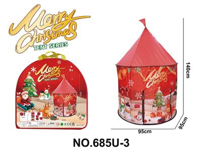 TENT - OBL10440428