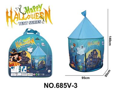 TENT - OBL10440431