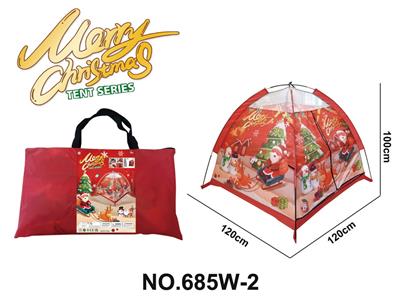 TENT - OBL10440433