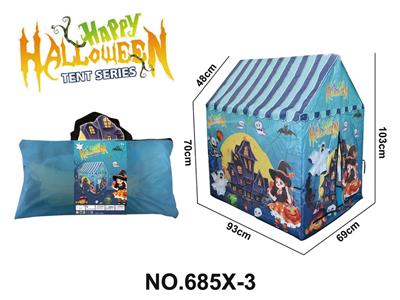 TENT - OBL10440437