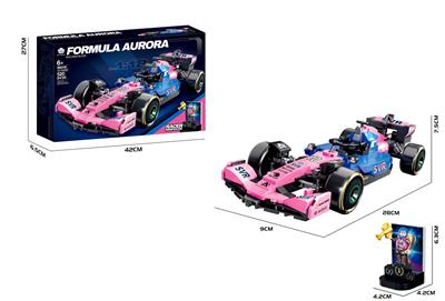 Puzzle - OBL10440520