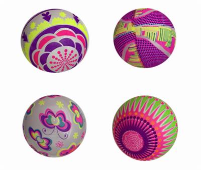 Ball games, series - OBL10440536