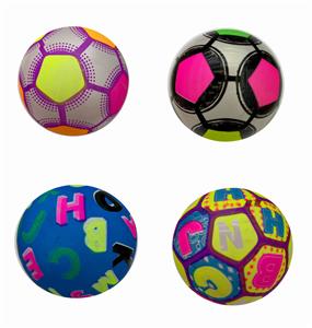 Ball games, series - OBL10440538