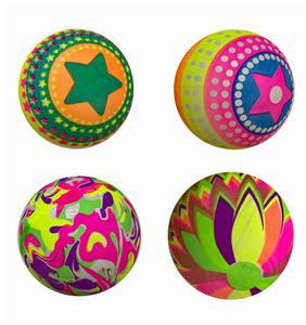 Ball games, series - OBL10440541
