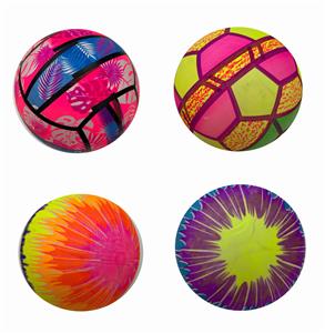 Ball games, series - OBL10440542