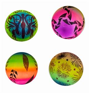 Ball games, series - OBL10440549
