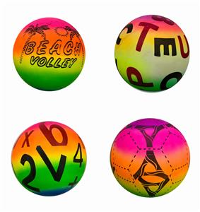 Ball games, series - OBL10440550