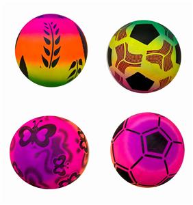 Ball games, series - OBL10440551