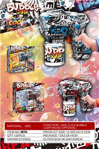 BUBBLE SET - OBL10440610