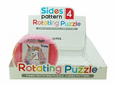 Patchwork - OBL10440848