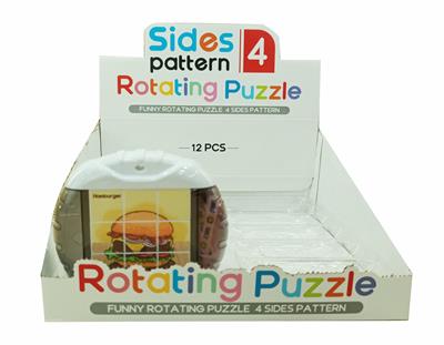 Patchwork - OBL10440869