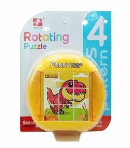 Patchwork - OBL10440883