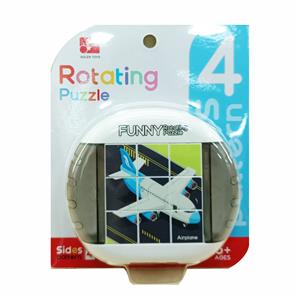 Patchwork - OBL10440886
