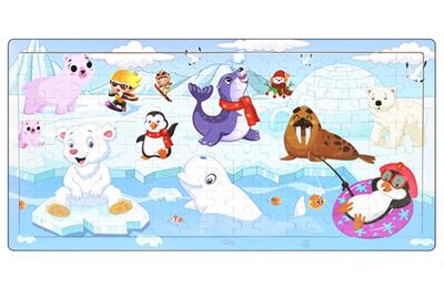 Patchwork - OBL10441212