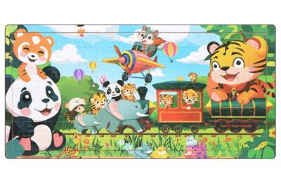 Patchwork - OBL10441213